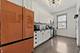 726 W Sheridan Unit 3S, Chicago, IL 60613