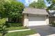 221 Pin Oak, Wilmette, IL 60091