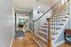 221 Pin Oak, Wilmette, IL 60091