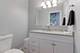 221 Pin Oak, Wilmette, IL 60091