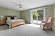 221 Pin Oak, Wilmette, IL 60091