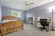 221 Pin Oak, Wilmette, IL 60091