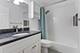 221 Pin Oak, Wilmette, IL 60091