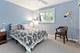 221 Pin Oak, Wilmette, IL 60091
