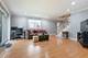 221 Pin Oak, Wilmette, IL 60091
