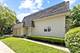 221 Pin Oak, Wilmette, IL 60091
