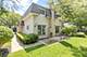 221 Pin Oak, Wilmette, IL 60091
