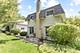 221 Pin Oak, Wilmette, IL 60091