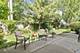 221 Pin Oak, Wilmette, IL 60091