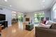 221 Pin Oak, Wilmette, IL 60091