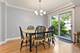 221 Pin Oak, Wilmette, IL 60091