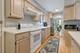 221 Pin Oak, Wilmette, IL 60091