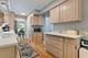 221 Pin Oak, Wilmette, IL 60091