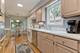 221 Pin Oak, Wilmette, IL 60091