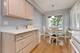 221 Pin Oak, Wilmette, IL 60091