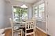 221 Pin Oak, Wilmette, IL 60091