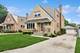 8321 N Milwaukee, Niles, IL 60714
