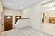 8321 N Milwaukee, Niles, IL 60714