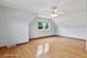 8321 N Milwaukee, Niles, IL 60714