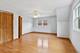 8321 N Milwaukee, Niles, IL 60714