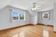 8321 N Milwaukee, Niles, IL 60714