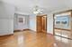 8321 N Milwaukee, Niles, IL 60714