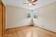 8321 N Milwaukee, Niles, IL 60714