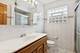 8321 N Milwaukee, Niles, IL 60714