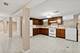 8321 N Milwaukee, Niles, IL 60714