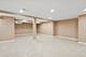 8321 N Milwaukee, Niles, IL 60714