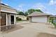 8321 N Milwaukee, Niles, IL 60714