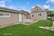 8321 N Milwaukee, Niles, IL 60714