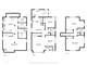 8321 N Milwaukee, Niles, IL 60714