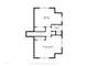 8321 N Milwaukee, Niles, IL 60714