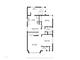 8321 N Milwaukee, Niles, IL 60714