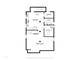 8321 N Milwaukee, Niles, IL 60714