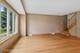 8321 N Milwaukee, Niles, IL 60714