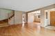8321 N Milwaukee, Niles, IL 60714