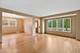 8321 N Milwaukee, Niles, IL 60714