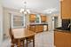 8321 N Milwaukee, Niles, IL 60714
