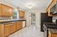 8321 N Milwaukee, Niles, IL 60714