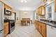 8321 N Milwaukee, Niles, IL 60714