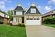 411 S Berkley, Elmhurst, IL 60126