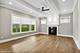 411 S Berkley, Elmhurst, IL 60126
