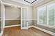 411 S Berkley, Elmhurst, IL 60126