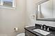 411 S Berkley, Elmhurst, IL 60126