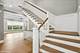 411 S Berkley, Elmhurst, IL 60126