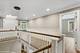 411 S Berkley, Elmhurst, IL 60126