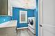 411 S Berkley, Elmhurst, IL 60126
