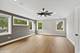 411 S Berkley, Elmhurst, IL 60126